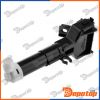 Gicleur de lave-phare gauche pour LEXUS | EDS-TY-050, 85208-50110